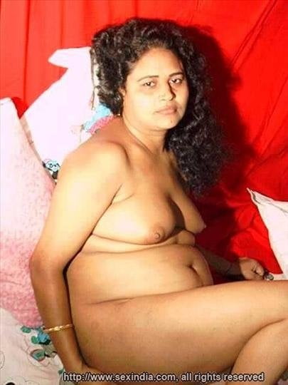 Amazing Indians - Manisha #93365966