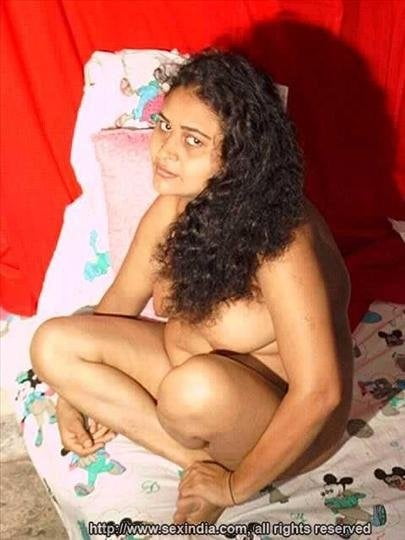 Amazing Indians - Manisha #93365975