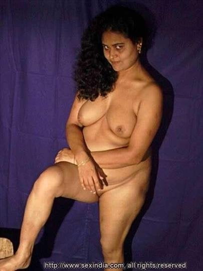 Amazing Indians - Manisha #93365977
