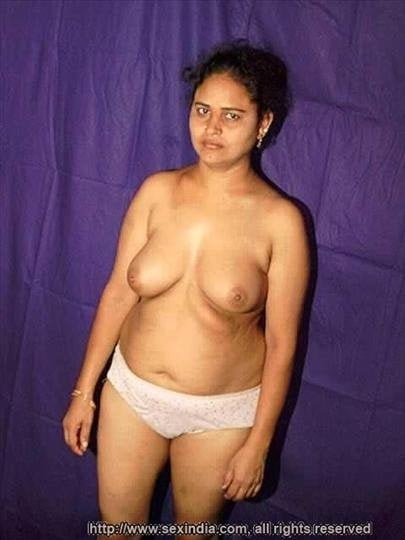 Amazing Indians - Manisha #93365988