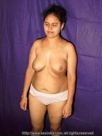 Amazing Indians - Manisha #93365991