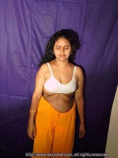 Amazing Indians - Manisha #93366001