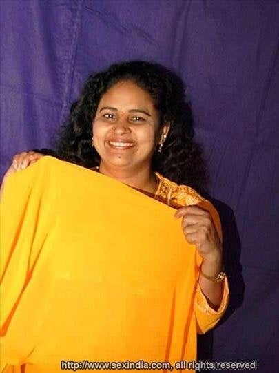 Amazing Indians - Manisha #93366004