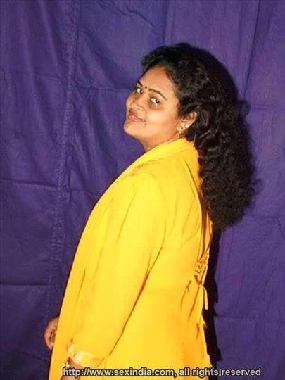 Amazing Indians - Manisha #93366007