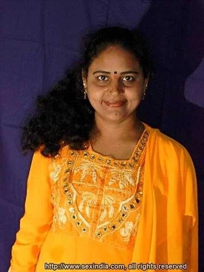 Amazing Indians - Manisha #93366010