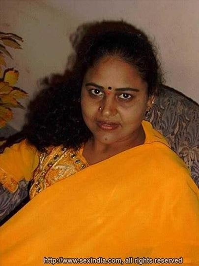 Amazing Indians - Manisha #93366017