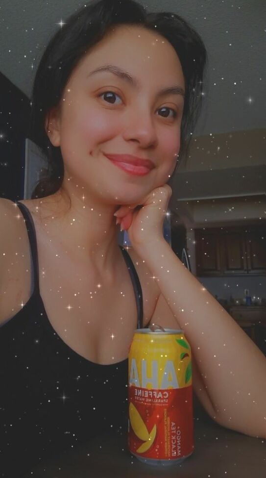 NobodyByMitski nackt #108202032