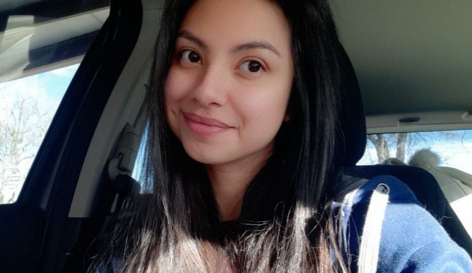 NobodyByMitski nackt #108202050