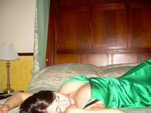 Various sluts from the web 154 #81275029
