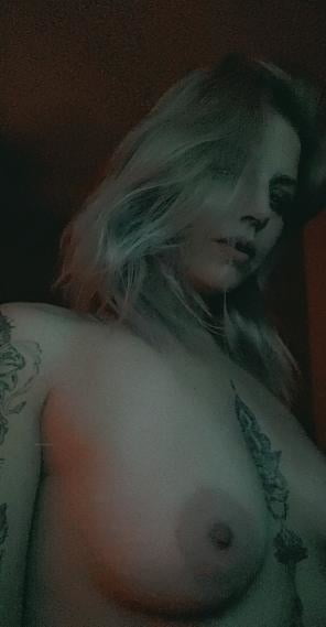 Various sluts from the web 154 #81275061