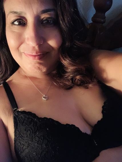 Various sluts from the web 154 #81275131