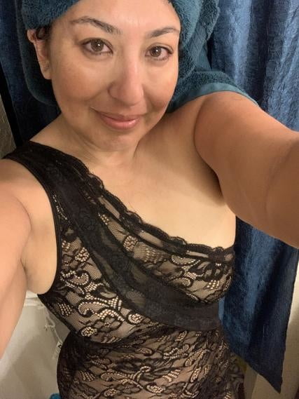 Various sluts from the web 154 #81275134