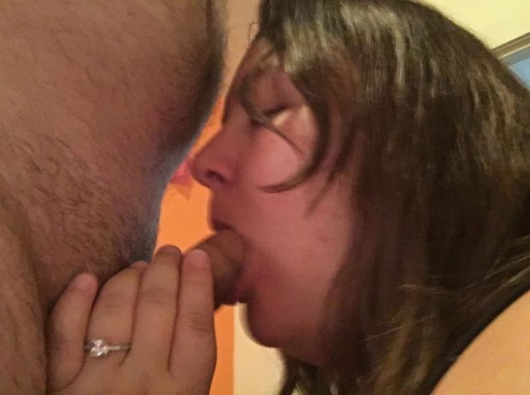 Various sluts from the web 154 #81275137