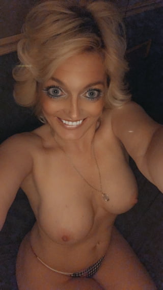 Various sluts from the web 154 #81275149
