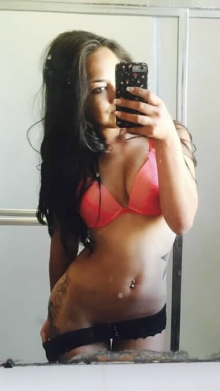 Various sluts from the web 154 #81275152