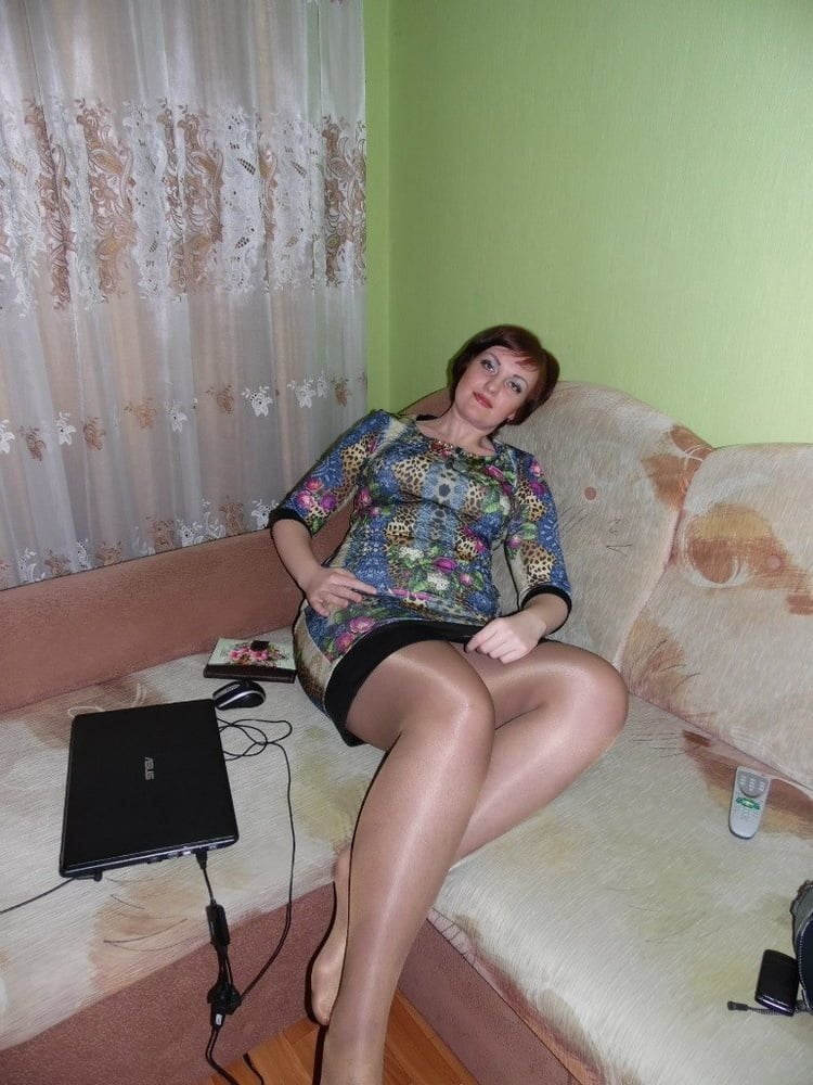 Various sluts from the web 154 #81275328