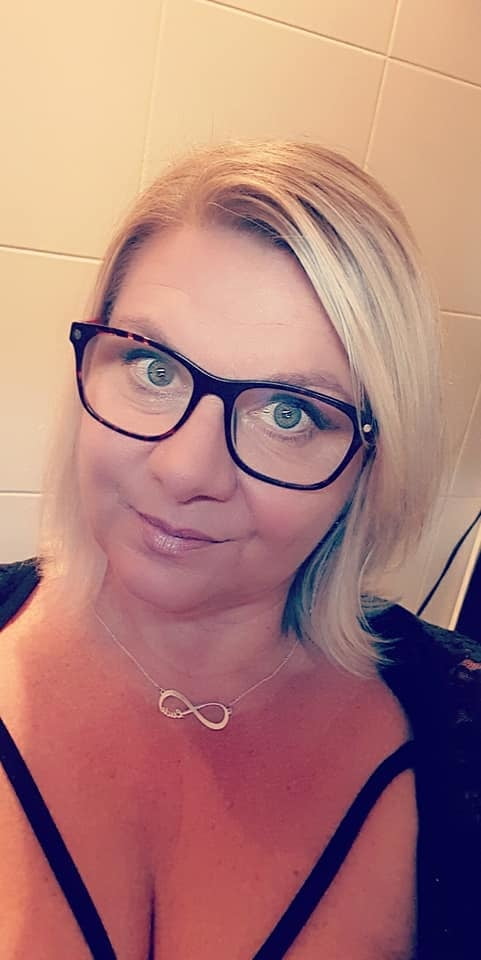 Various sluts from the web 154 #81275334