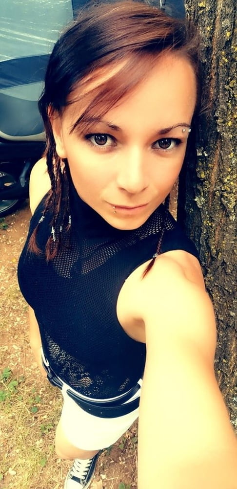 Various sluts from the web 154 #81275337