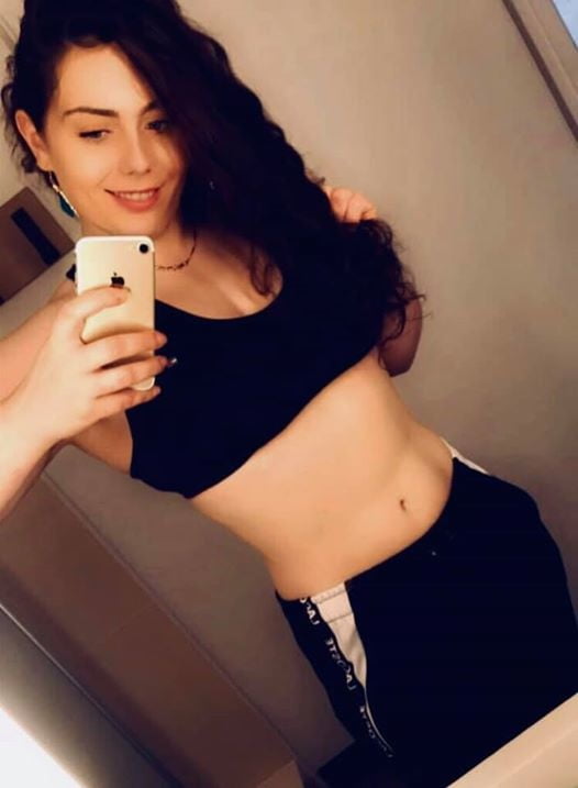 Various sluts from the web 154 #81275343