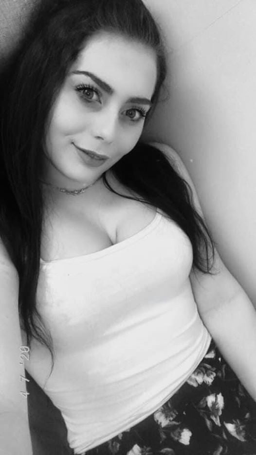 Various sluts from the web 154 #81275346