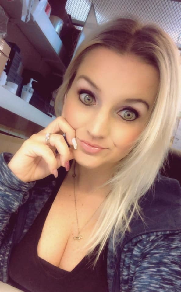 Various sluts from the web 154 #81275370
