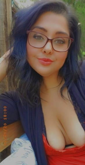 Various sluts from the web 154 #81275382
