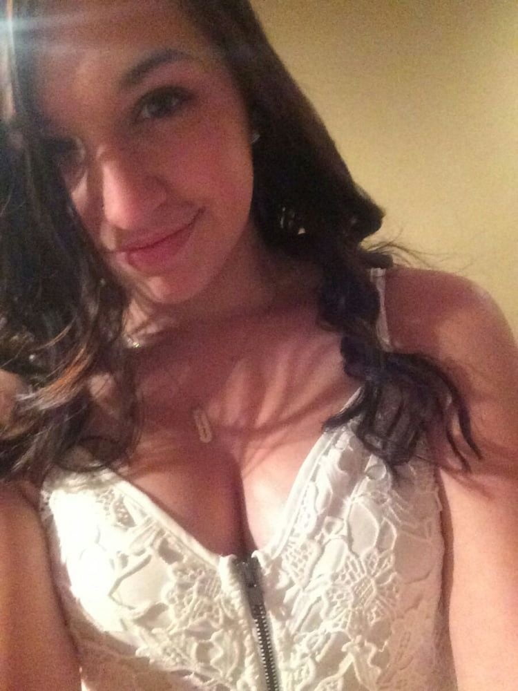 Various sluts from the web 154 #81275406