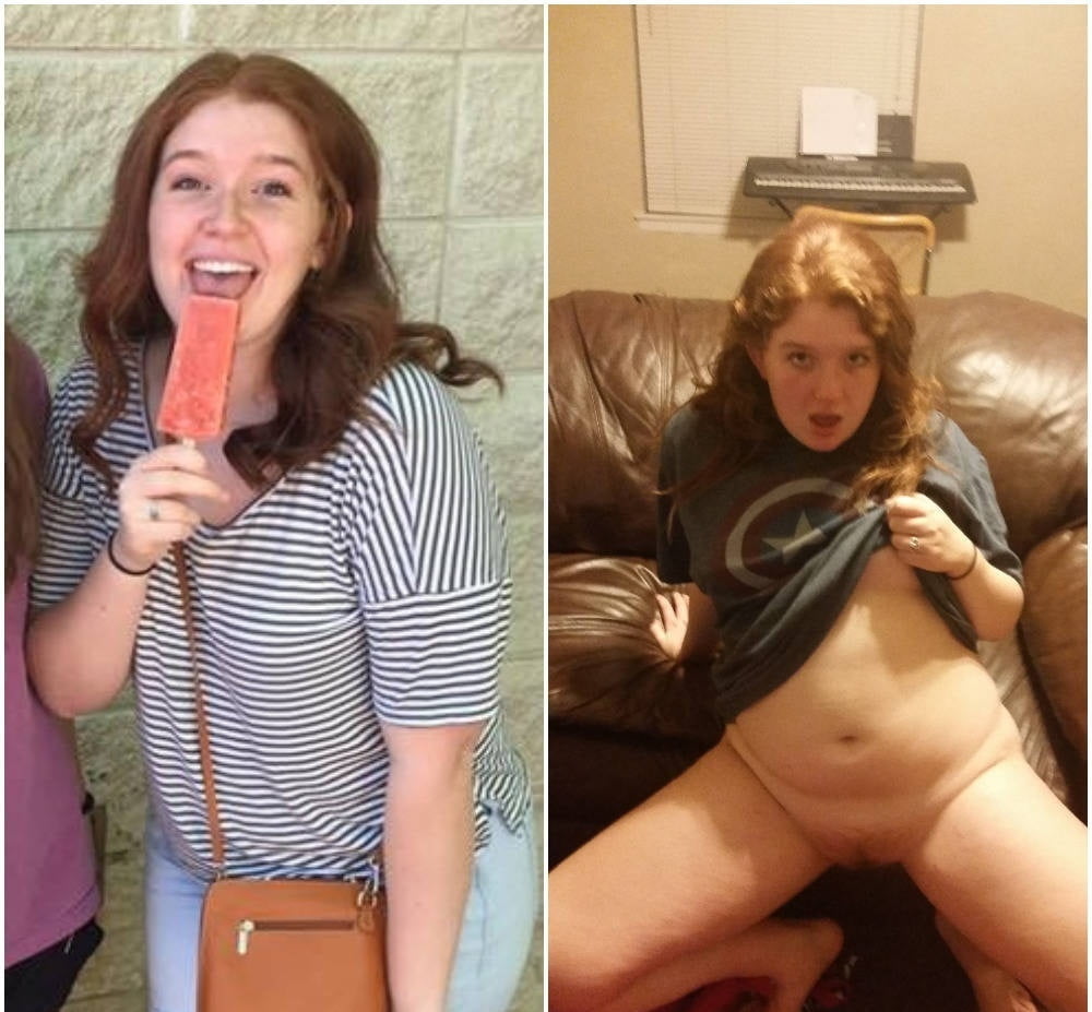 Various sluts from the web 154 #81275411