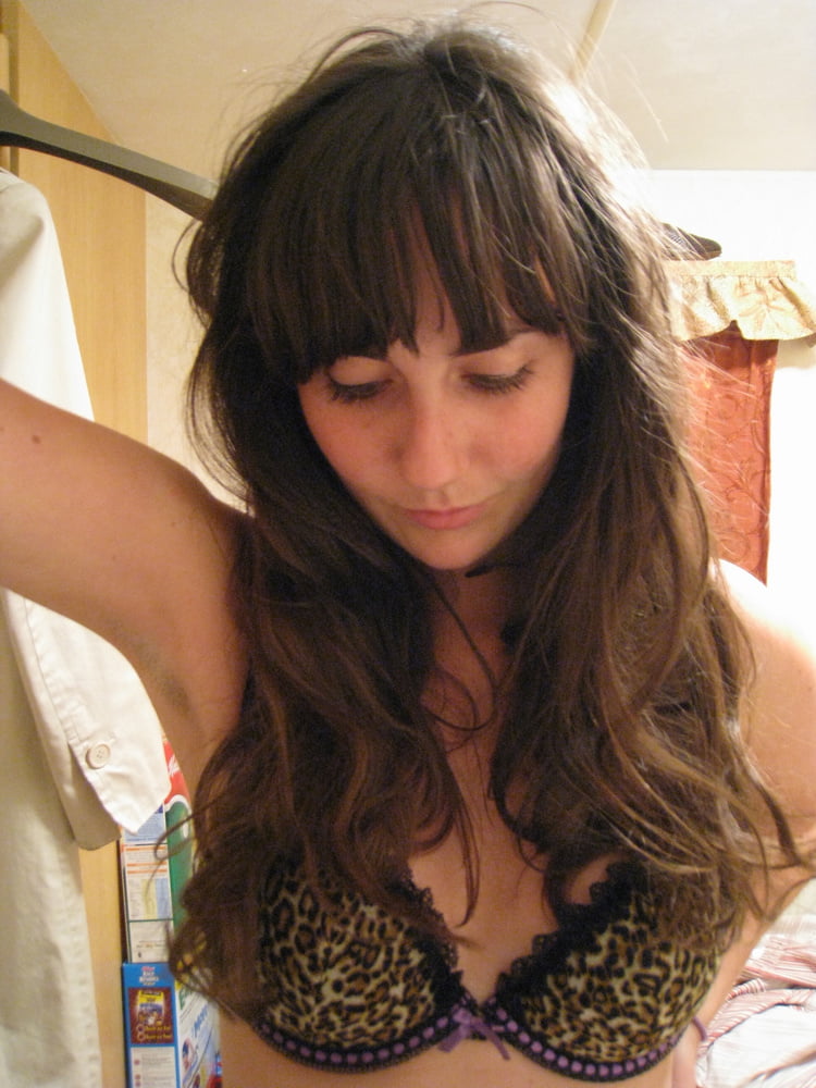 Various sluts from the web 154 #81275429