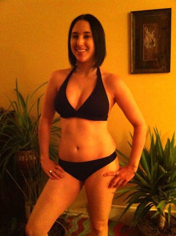 Various sluts from the web 154 #81275450