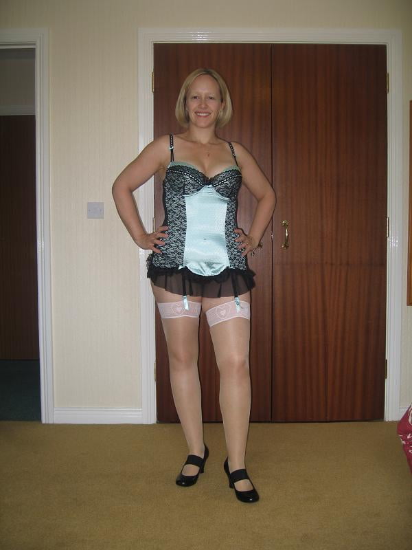 Various sluts from the web 154 #81275453