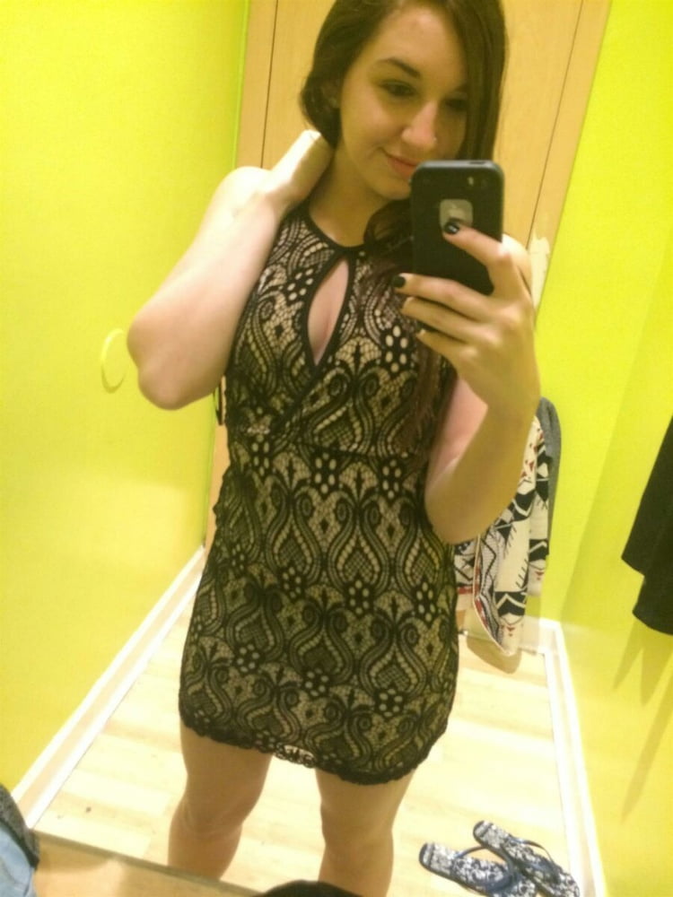 Various sluts from the web 154 #81275468