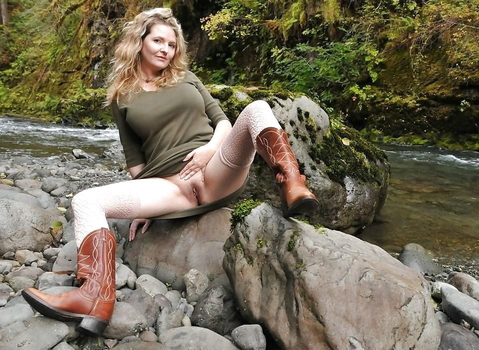 Ramons madura 96
 #90168270