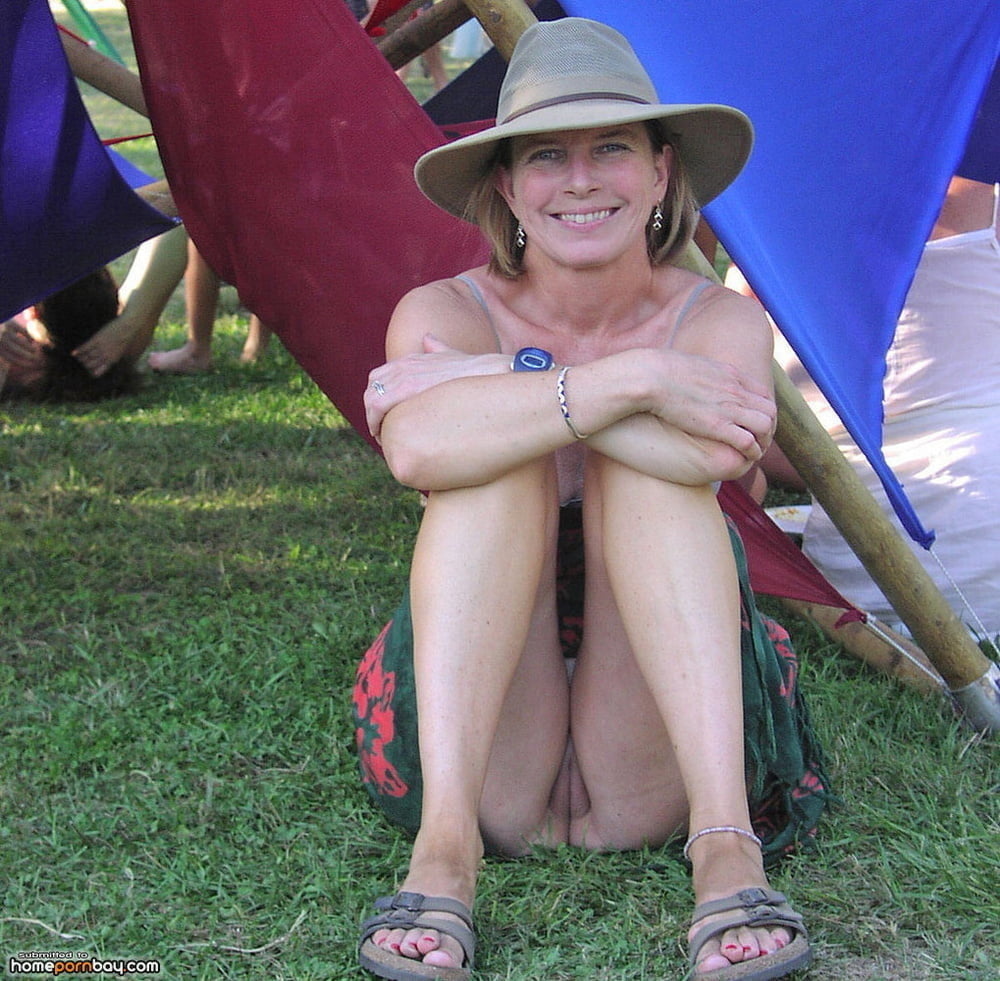 Ramons madura 96
 #90168327