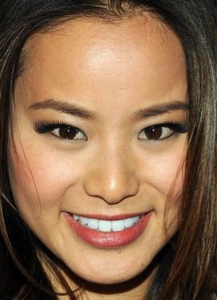 JAMIE CHUNG #90403350