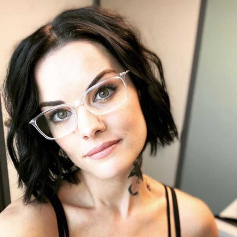 Jaimie Alexander #99753695