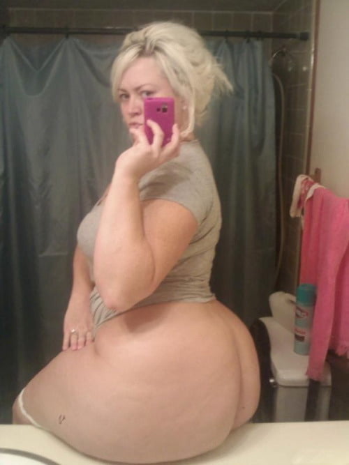 Wide Hips - Amazing Curves - Big Girls - Fat Asses (11) #98881375