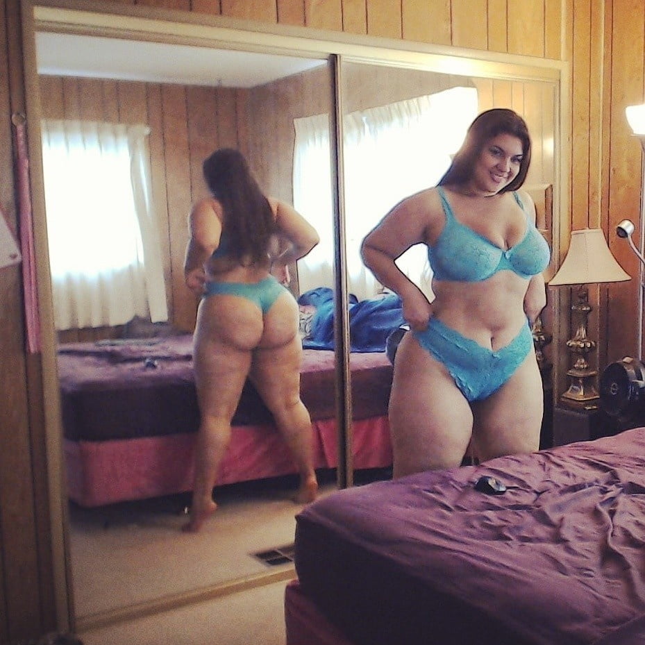 Wide Hips - Amazing Curves - Big Girls - Fat Asses (11) #98882181