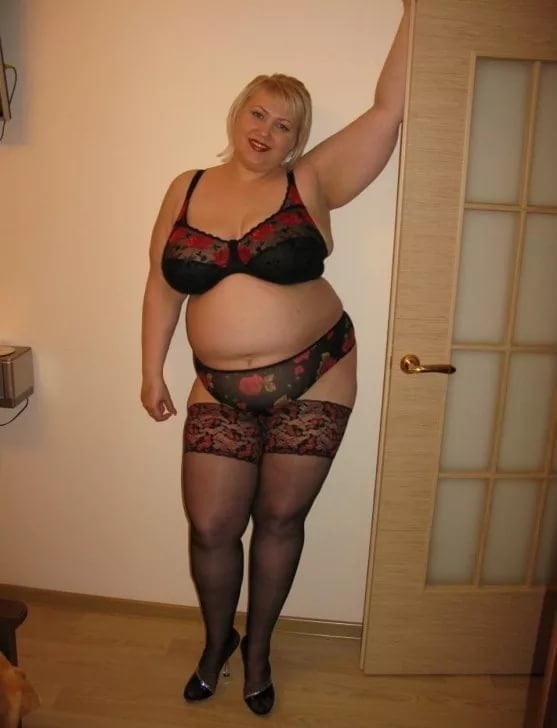 Wide Hips - Amazing Curves - Big Girls - Fat Asses (11) #98882661