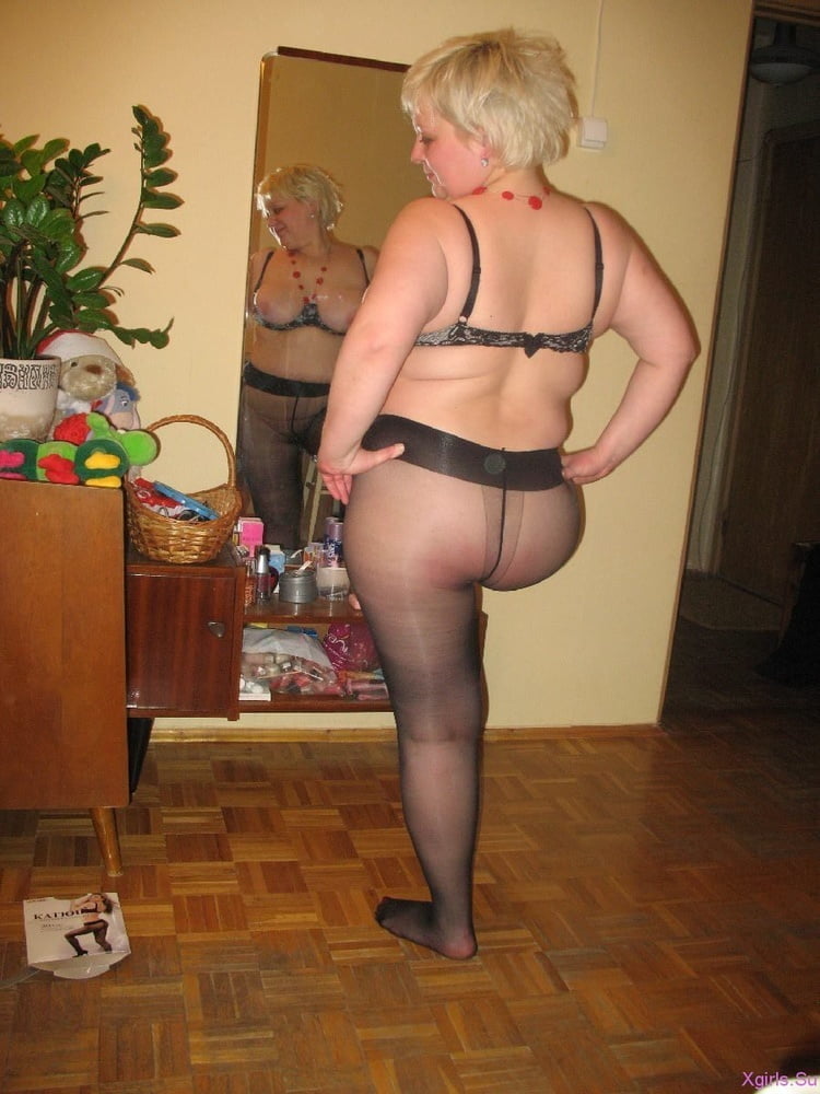 Wide Hips - Amazing Curves - Big Girls - Fat Asses (11) #98882665