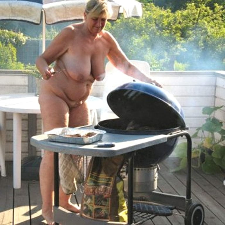 Matures & grannis 479
 #89059660