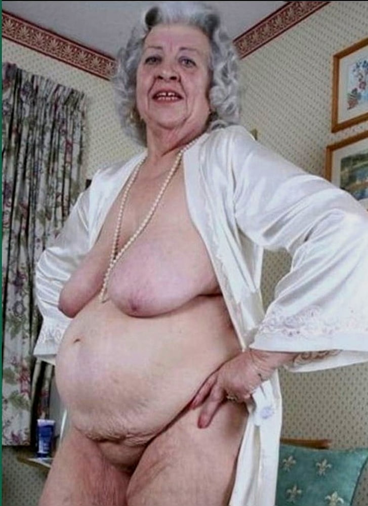 Matures & grannis 479
 #89059785