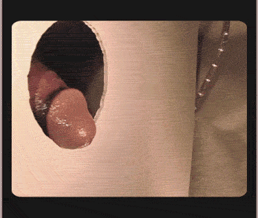 Assortment of the goods #87812438