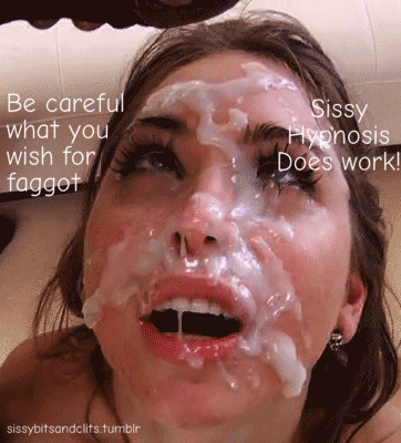 Surtido de la mercancía
 #87812448