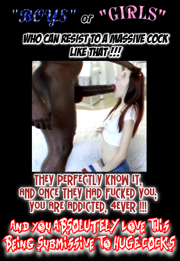 Surtido de la mercancía
 #87812503