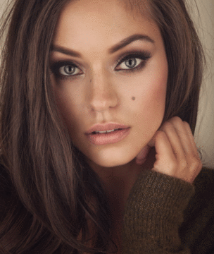 Assortment of the goods #87812563