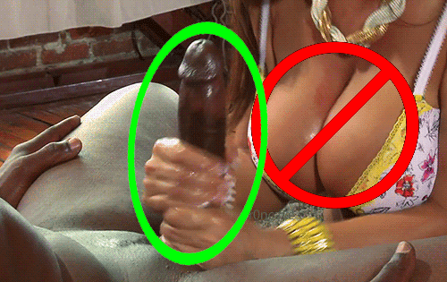 Surtido de la mercancía
 #87812565