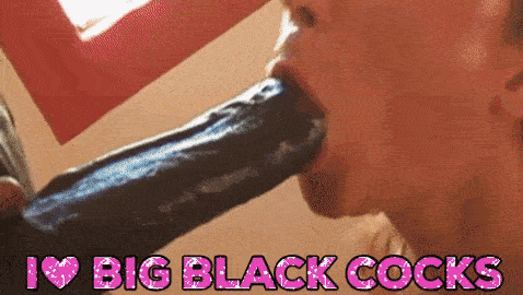 Assortment of the goods #87812608