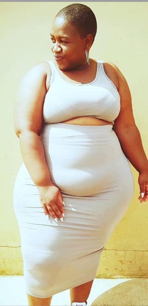 Huge booty mega thigh wide hip bbw pear Lindi #103684067