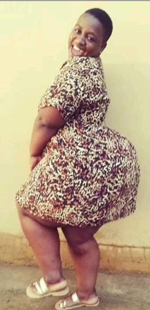Huge booty mega thigh wide hip bbw pear Lindi #103684070